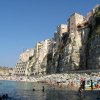 La Costa degli Dei - Tropea